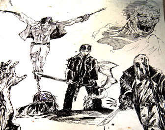 image-8